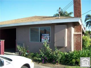 Foreclosed Home - List 100032675
