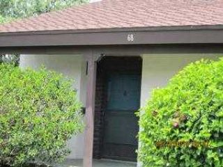 Foreclosed Home - 2011 W KATELLA AVE, 92804