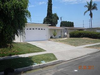 Foreclosed Home - List 100112046