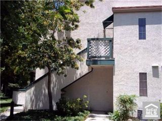 Foreclosed Home - 3523 W GREENTREE CIR UNIT G, 92804
