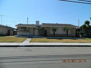 Foreclosed Home - List 100129261