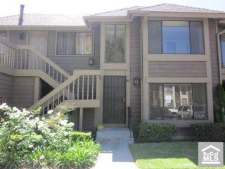 Foreclosed Home - 987 S SUTTER CREEK RD # 3, 92804