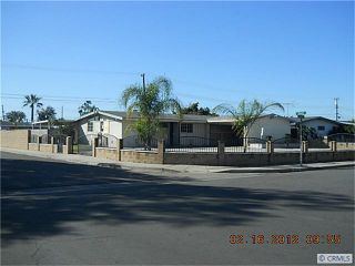 Foreclosed Home - 9702 BANTA AVE, 92804