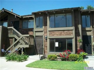 Foreclosed Home - 917 S SUTTER CREEK RD # 46, 92804