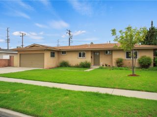 Foreclosed Home - 925 S VELARE ST, 92804
