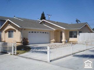 Foreclosed Home - List 100033792