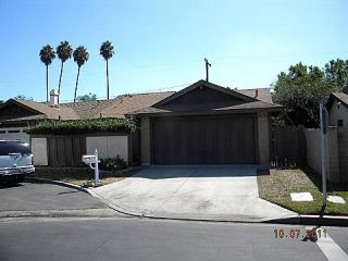 Foreclosed Home - List 100167042