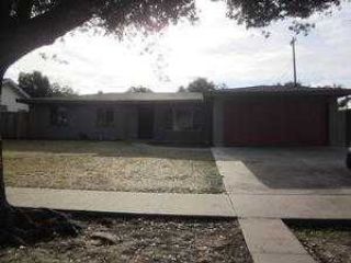 Foreclosed Home - 857 S WAYSIDE ST, 92805