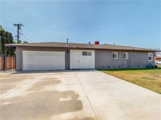 Foreclosed Home - 758 N CITRON ST, 92805