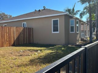 Foreclosed Home - 726 S HARBOR BLVD, 92805