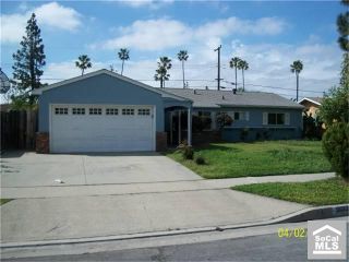 Foreclosed Home - List 100036910
