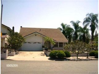 Foreclosed Home - List 100037033