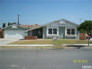 Foreclosed Home - List 100297176