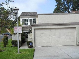Foreclosed Home - List 100155267