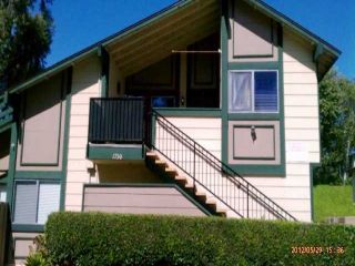 Foreclosed Home - 1750 N Cedar Glenn Dr, 92807
