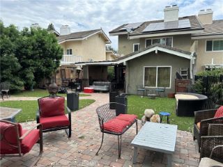 Foreclosed Home - 588 S ANAHEIM HILLS RD, 92807