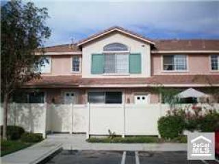 Foreclosed Home - List 100119615