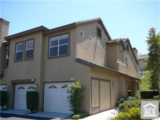 Foreclosed Home - 1356 S COUNTRY GLEN WAY, 92808