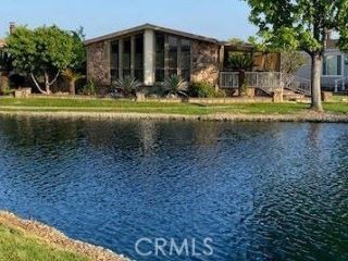 Foreclosed Home - 641 CREST LAKE CIR, 92821