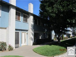 Foreclosed Home - 1246 N PLACENTIA AVE, 92831
