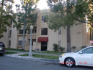 Foreclosed Home - 351 N FORD AVE APT 313, 92832