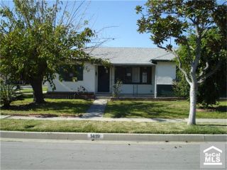 Foreclosed Home - List 100033683