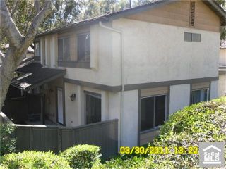 Foreclosed Home - List 100036384