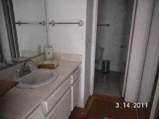 Foreclosed Home - 3054 COLT WAY UNIT 206, 92833