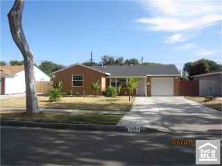 Foreclosed Home - List 100104221