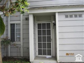 Foreclosed Home - 2410 W ORANGETHORPE AVE, 92833