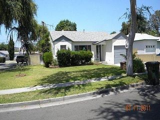Foreclosed Home - List 100118626