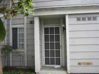 Foreclosed Home - 2410 W ORANGETHORPE AVE APT 2, 92833