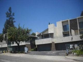 Foreclosed Home - 1125 ROSECRANS AVE # 25A, 92833