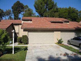 Foreclosed Home - 2535 CYPRESS POINT DR, 92833