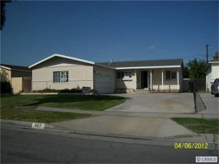 Foreclosed Home - List 100280536