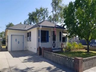 Foreclosed Home - 2524 W ASH AVE, 92833