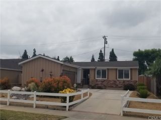 Foreclosed Home - 1212 W WILSHIRE AVE, 92833