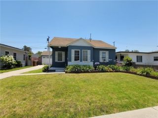 Foreclosed Home - 1852 W OAK AVE, 92833