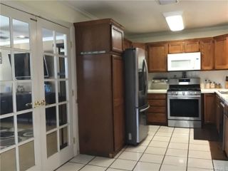 Foreclosed Home - 2412 W WEST AVE, 92833