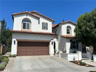 Foreclosed Home - 2835 TARRAGON CT, 92835