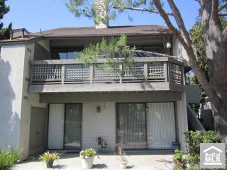 Foreclosed Home - 10561 LAKESIDE DR S UNIT J, 92840