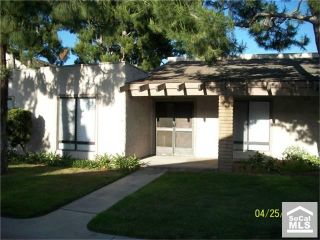 Foreclosed Home - List 100076484