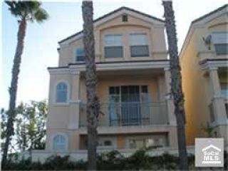Foreclosed Home - 12998 TUSCANY CT, 92840