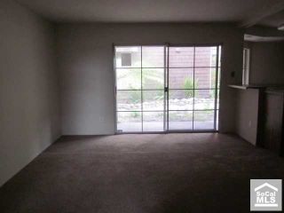 Foreclosed Home - 12555 EUCLID ST APT 19, 92840