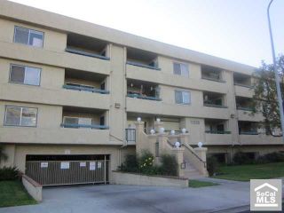 Foreclosed Home - 12635 MAIN ST APT 321, 92840