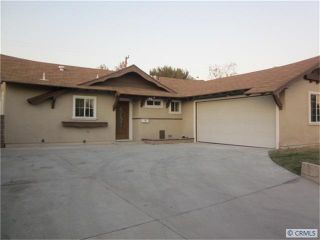 Foreclosed Home - List 100210876