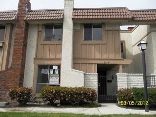 Foreclosed Home - List 100265678