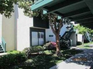 Foreclosed Home - 12871 Forest Dr Unit 45, 92840