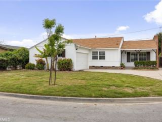 Foreclosed Home - 12021 JACALENE LN, 92840