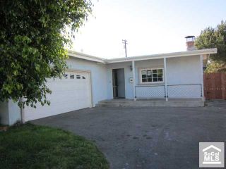 Foreclosed Home - List 100033874
